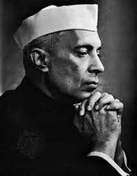 Jawaharlal Nehru Biography Hindi PDF Free Download