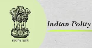 Indian Polity Chapter Wise MCQ PDF Download